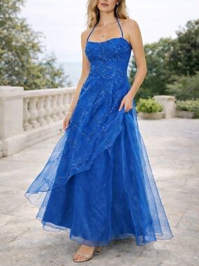 Mori Lee | Dresses | Morilee Bordeaux Bridesmaid Dress Size 4 Maternity |  Poshmark